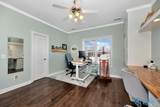 29651 Oxford Circle - Photo 23