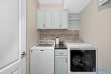 29651 Oxford Circle - Photo 24