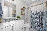29651 Oxford Circle - Photo 25