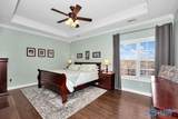 29651 Oxford Circle - Photo 26