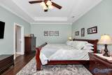 29651 Oxford Circle - Photo 27
