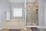 29651 Oxford Circle - Photo 28