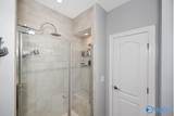 29651 Oxford Circle - Photo 29