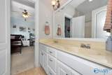 29651 Oxford Circle - Photo 30