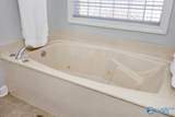 29651 Oxford Circle - Photo 31