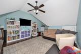 29651 Oxford Circle - Photo 32
