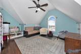 29651 Oxford Circle - Photo 33
