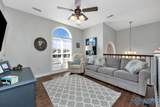 29651 Oxford Circle - Photo 34
