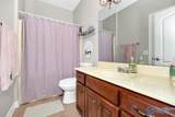29651 Oxford Circle - Photo 35