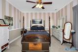 29651 Oxford Circle - Photo 36