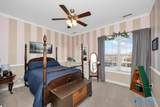 29651 Oxford Circle - Photo 37