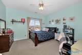 29651 Oxford Circle - Photo 38