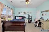 29651 Oxford Circle - Photo 39
