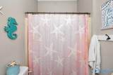 29651 Oxford Circle - Photo 40