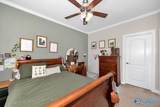29651 Oxford Circle - Photo 41