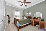 29651 Oxford Circle - Photo 42