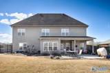 29651 Oxford Circle - Photo 43