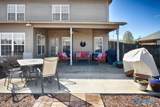29651 Oxford Circle - Photo 44