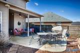 29651 Oxford Circle - Photo 45