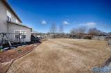 29651 Oxford Circle - Photo 46