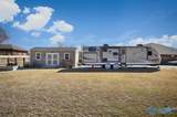 29651 Oxford Circle - Photo 47