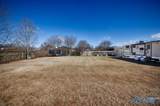 29651 Oxford Circle - Photo 48