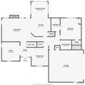 29651 Oxford Circle - Photo 49