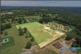 9.85 Appaloosa Drive - Photo 1