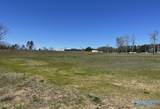 9.85 Appaloosa Drive - Photo 2