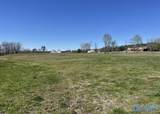 9.85 Appaloosa Drive - Photo 3