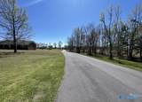 9.85 Appaloosa Drive - Photo 5