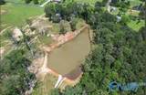 9.85 Appaloosa Drive - Photo 6