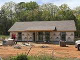 11627 Cowford Road - Photo 3