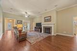 104 Harbor Glen Drive - Photo 10