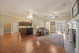 104 Harbor Glen Drive - Photo 11