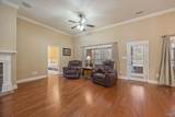104 Harbor Glen Drive - Photo 12