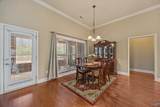 104 Harbor Glen Drive - Photo 13