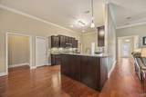 104 Harbor Glen Drive - Photo 14
