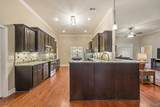 104 Harbor Glen Drive - Photo 16
