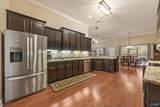 104 Harbor Glen Drive - Photo 17
