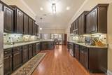 104 Harbor Glen Drive - Photo 18