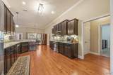 104 Harbor Glen Drive - Photo 19