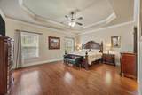 104 Harbor Glen Drive - Photo 20