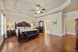 104 Harbor Glen Drive - Photo 21