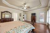104 Harbor Glen Drive - Photo 22
