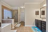 104 Harbor Glen Drive - Photo 23