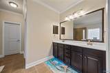 104 Harbor Glen Drive - Photo 24