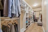 104 Harbor Glen Drive - Photo 26