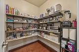 104 Harbor Glen Drive - Photo 27