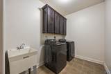 104 Harbor Glen Drive - Photo 28